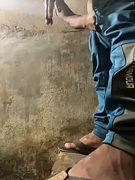 Snapshot of SnapIDRakesh4 chatting on 9, 3, 2025 SnapIDRakesh4 online show from 9, 3, 2025