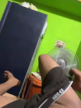 Snapshot of SnapIDRakesh4 chatting on 14, 3, 2025 SnapIDRakesh4 online show from 14, 3, 2025