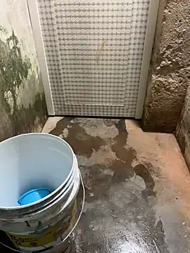 Snapshot of SnapIDRakesh4 chatting on 20, 3, 2025 SnapIDRakesh4 online show from 20, 3, 2025