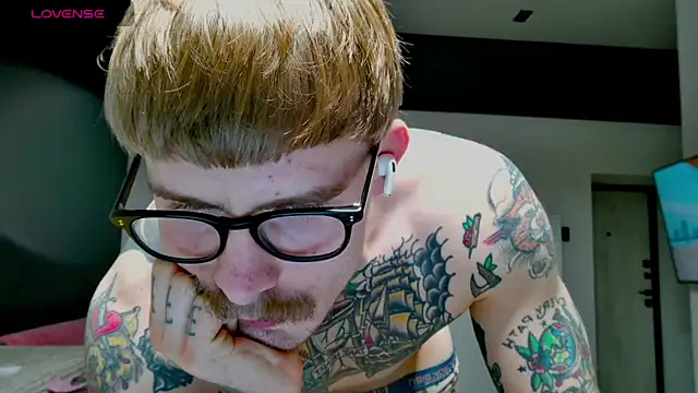 white King9999 online show from 22, 11, 2025