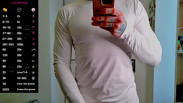 white King9999 online show from 10, 2, 2026