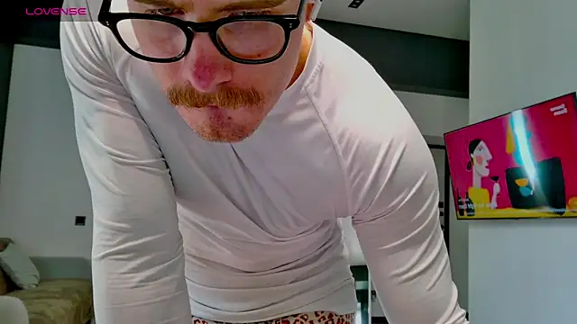 white King9999 online show from 30, 4, 2026