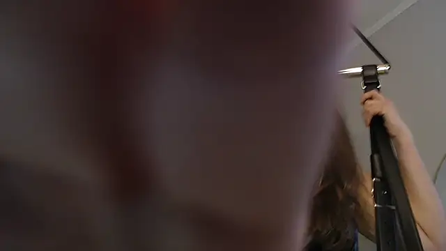 MistressKatie13xxx online show from 11, 12, 2024