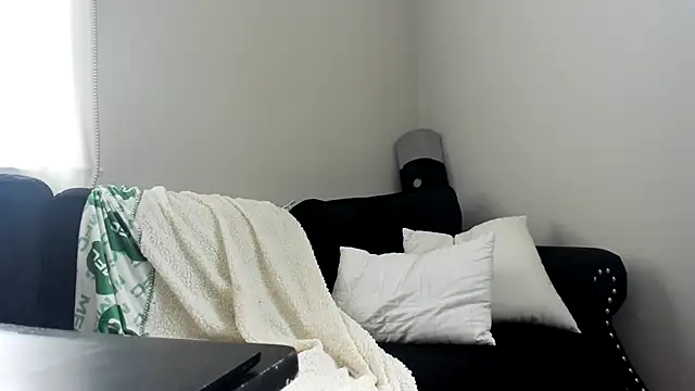 MistressKatie13xxx online show from 15, 12, 2024