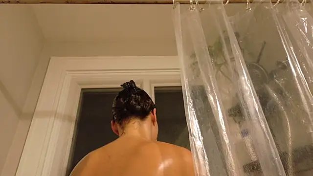 MistressKatie13xxx online show from 18, 3, 2025