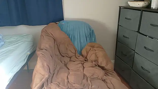 Snapshot of MistressKatie13xxx chatting on 5, 2, 2026 MistressKatie13xxx online show from 5, 2, 2026