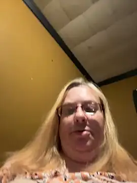 CherishWilliams online show from 3, 5, 2026