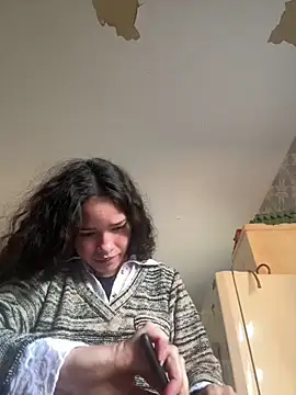 Snapshot of kathott chatting on 11, 5, 2026 kathott online show from 11, 5, 2026
