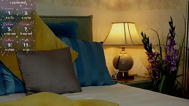 OneOutrageous online show from 20, 3, 2025