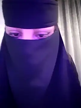  arabica  online show from 12, 2, 2025