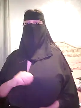  arabica  online show from 19, 2, 2025