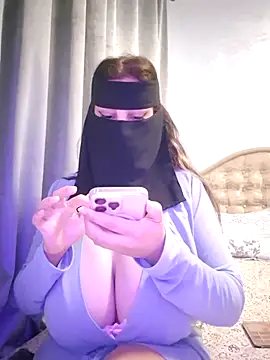  arabica  online show from 2, 3, 2025