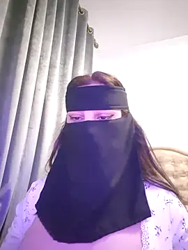  arabica  online show from 7, 3, 2025