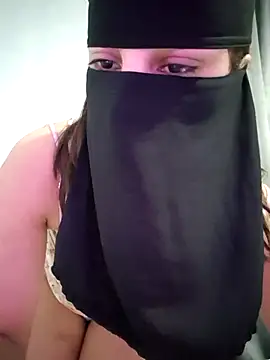  arabica  online show from 19, 11, 2025