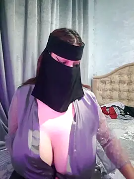  arabica  online show from 9, 3, 2026