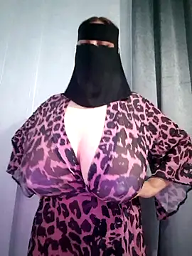  arabica  online show from 17, 4, 2026