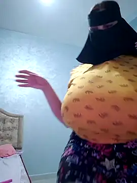  arabica  online show from 18, 4, 2026