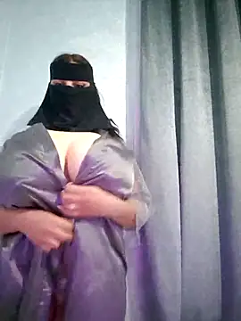  arabica  online show from 18, 4, 2026