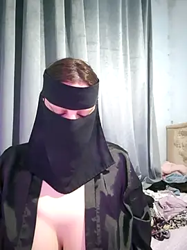  arabica  online show from 19, 4, 2026