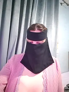  arabica  online show from 23, 4, 2026