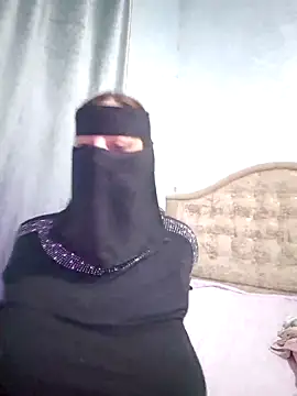  arabica  online show from 25, 4, 2026