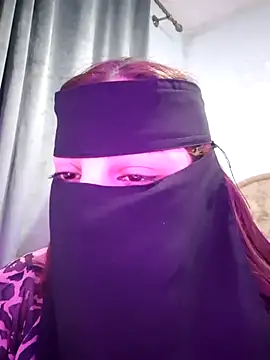  arabica  online show from 26, 4, 2026