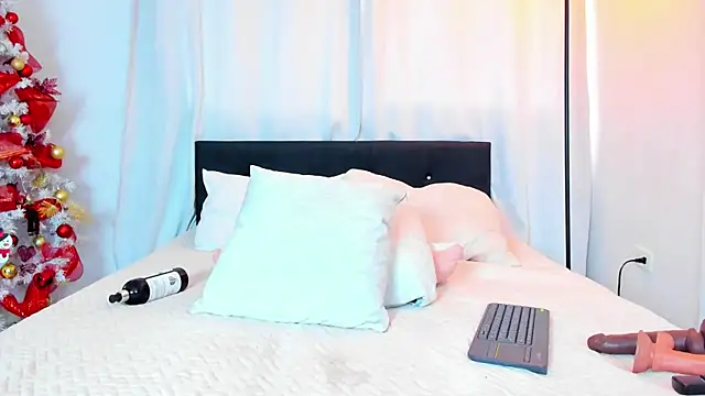 DailaSmith online show from 2, 1, 2025