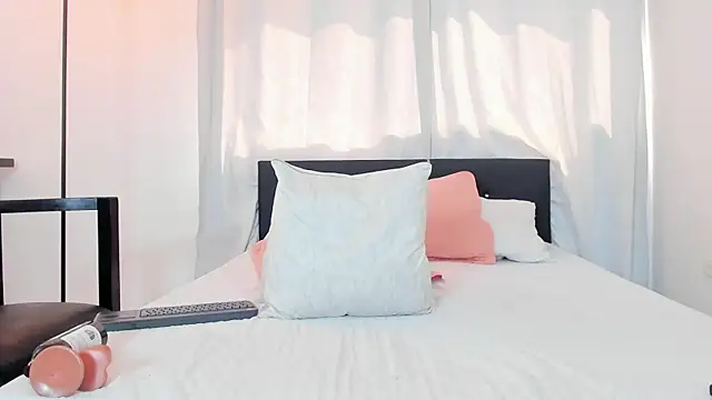 DailaSmith online show from 9, 1, 2025