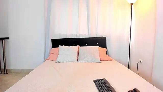 DailaSmith online show from 27, 2, 2025