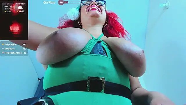 nayan fire69 online show from 27, 12, 2024