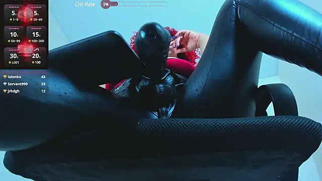 nayan fire69 online show from 10, 1, 2025