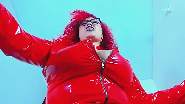 nayan fire69 online show from 3, 2, 2025