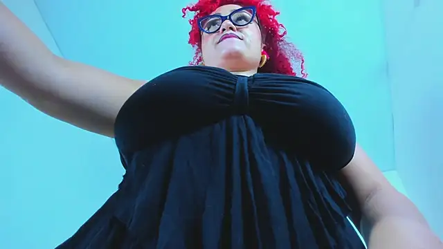 nayan fire69 online show from 12, 2, 2025