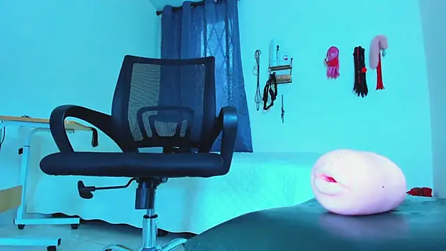 nayan fire69 online show from 18, 2, 2025