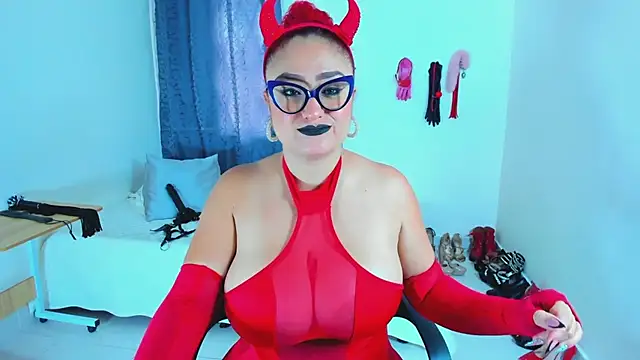 nayan fire69 online show from 19, 2, 2025