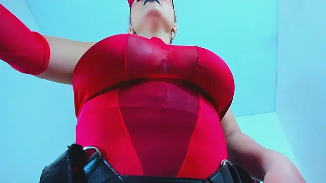 nayan fire69 online show from 19, 2, 2025