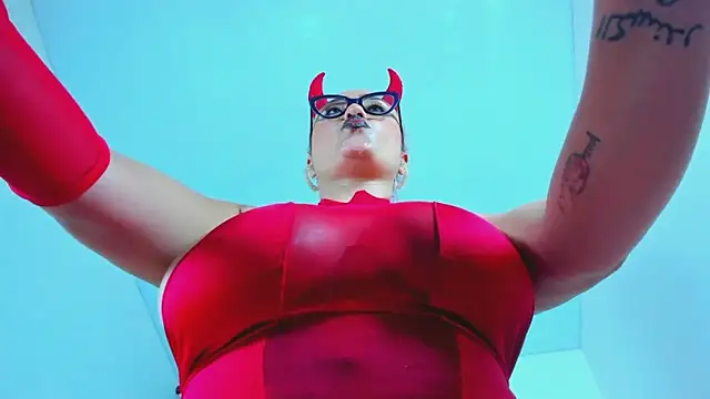 nayan fire69 online show from 20, 2, 2025