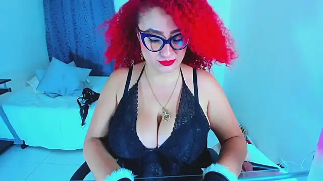 nayan fire69 online show from 1, 3, 2025