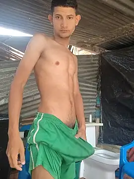 Valentinacuc online show from 28, 9, 2025