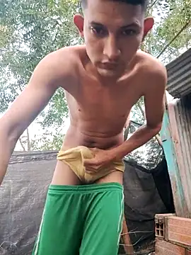 Valentinacuc online show from 18, 12, 2025