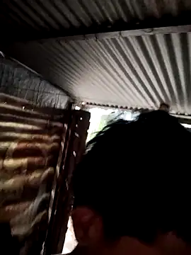 Valentinacuc online show from 27, 2, 2026