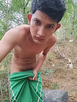 Valentinacuc online show from 19, 3, 2026