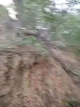 Valentinacuc online show from 9, 4, 2026