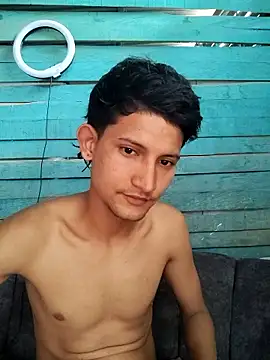 Valentinacuc online show from 25, 4, 2026