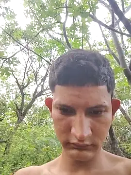 Valentinacuc online show from 27, 4, 2026