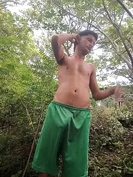 Valentinacuc online show from 28, 4, 2026