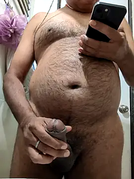 Snapshot of scientific4sex chatting on 6, 5, 2026 scientific4sex online show from 6, 5, 2026