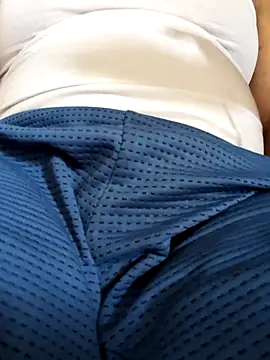 scientific4sex online show from 20, 6, 2026