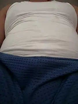 scientific4sex online show from 22, 6, 2026