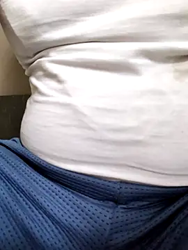 scientific4sex online show from 24, 6, 2026